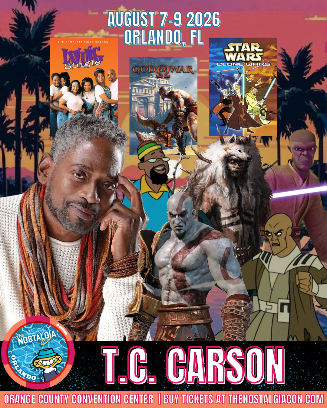 T.C. Carson.png