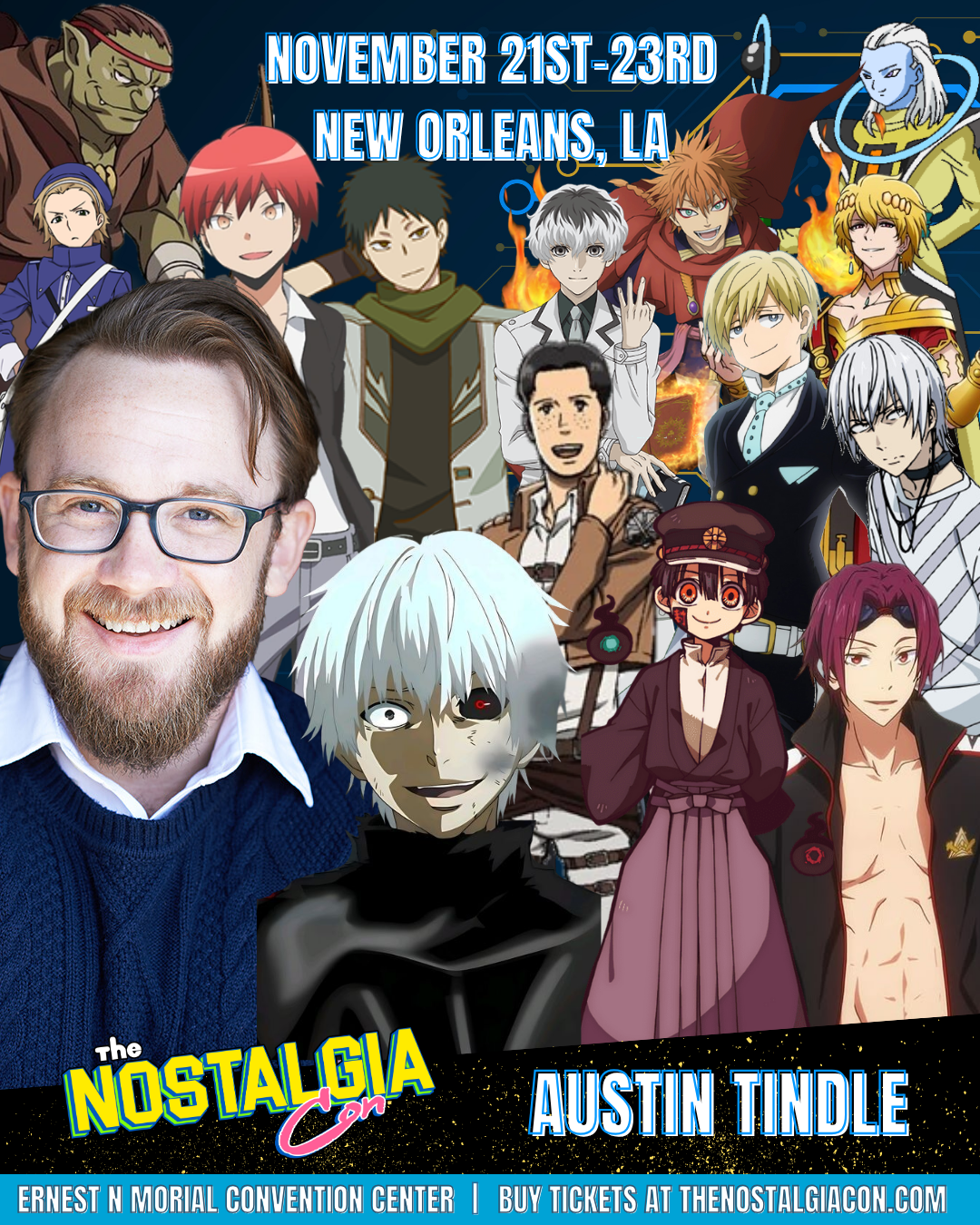 Austin Tindle.png