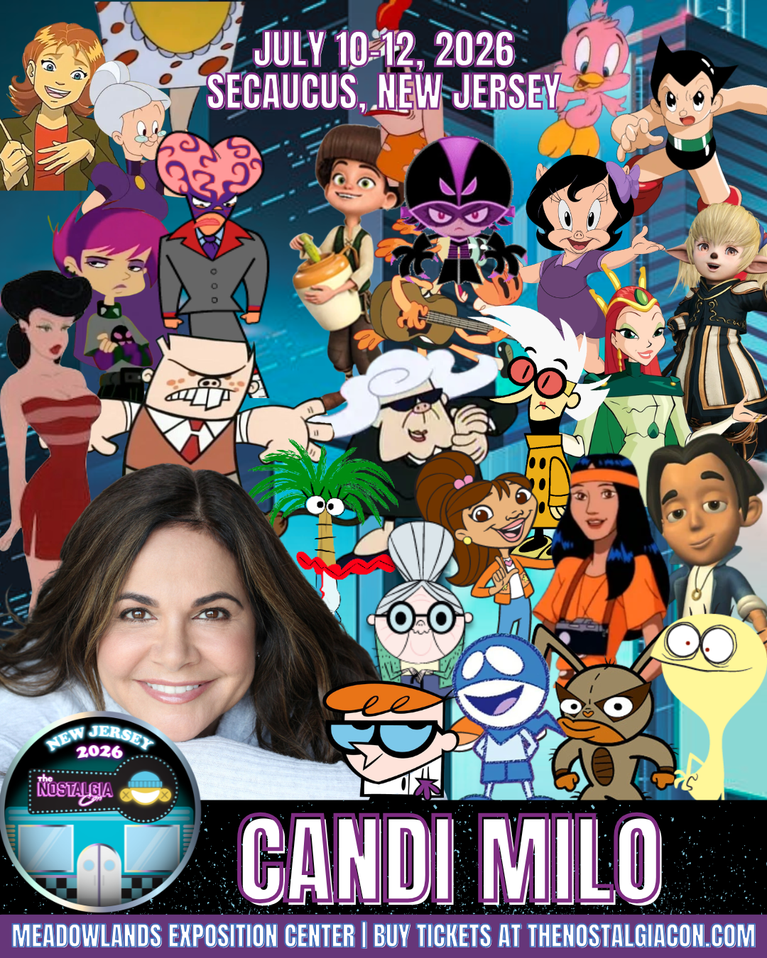 Candi Milo .png