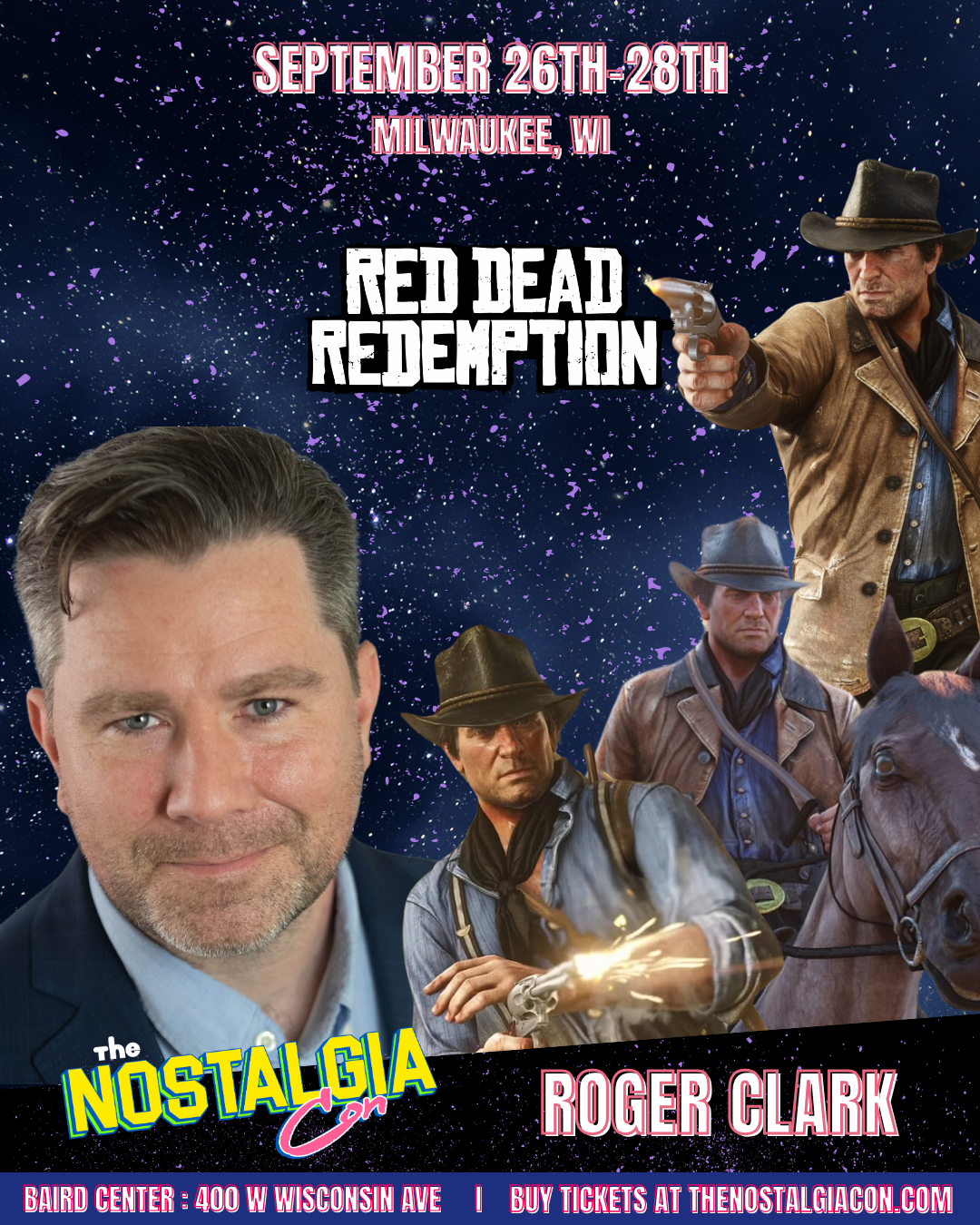 Roger Clark.png