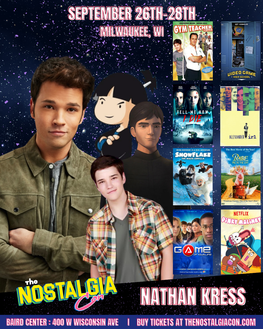 Nathan Kress.png