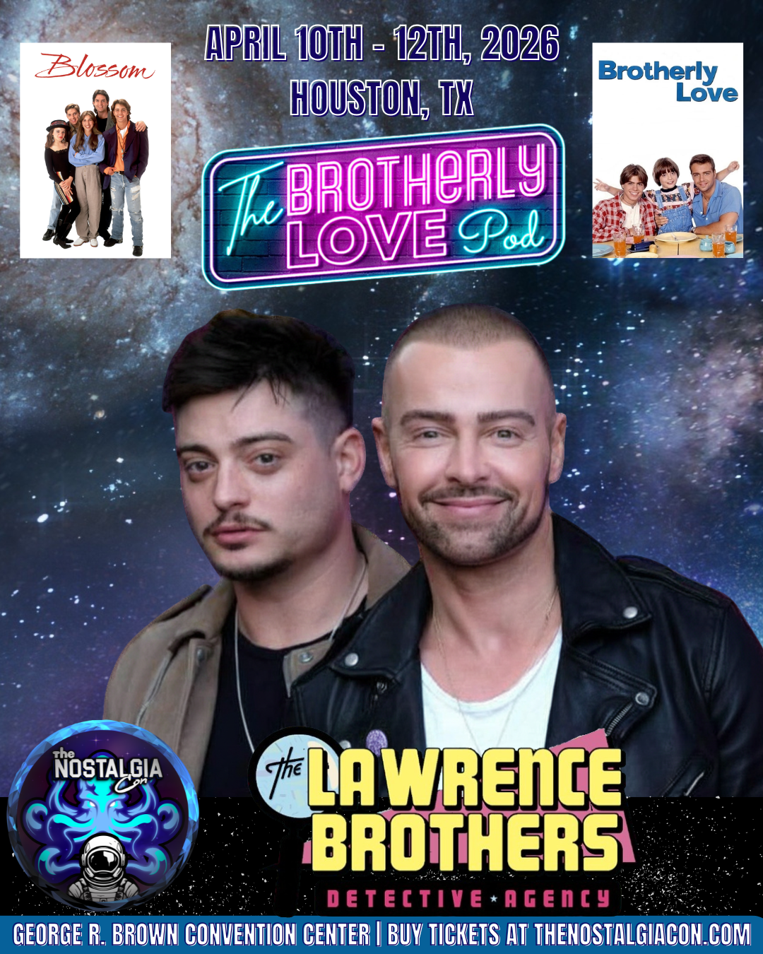 The Lawrence Brothers .png