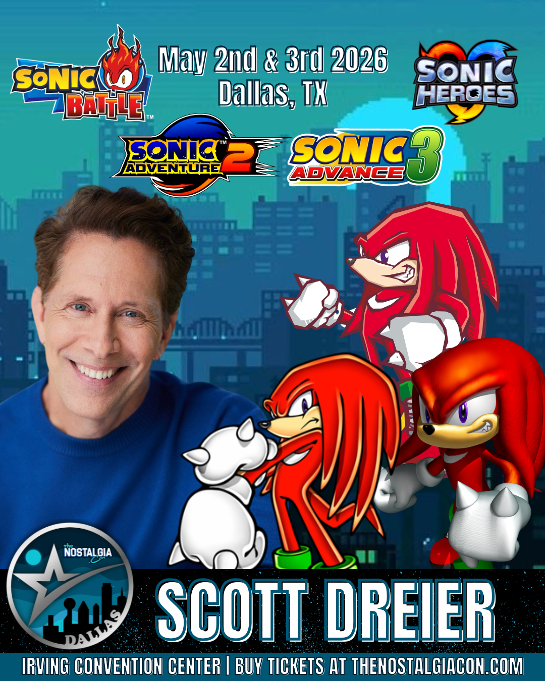 Scott Dreier.png