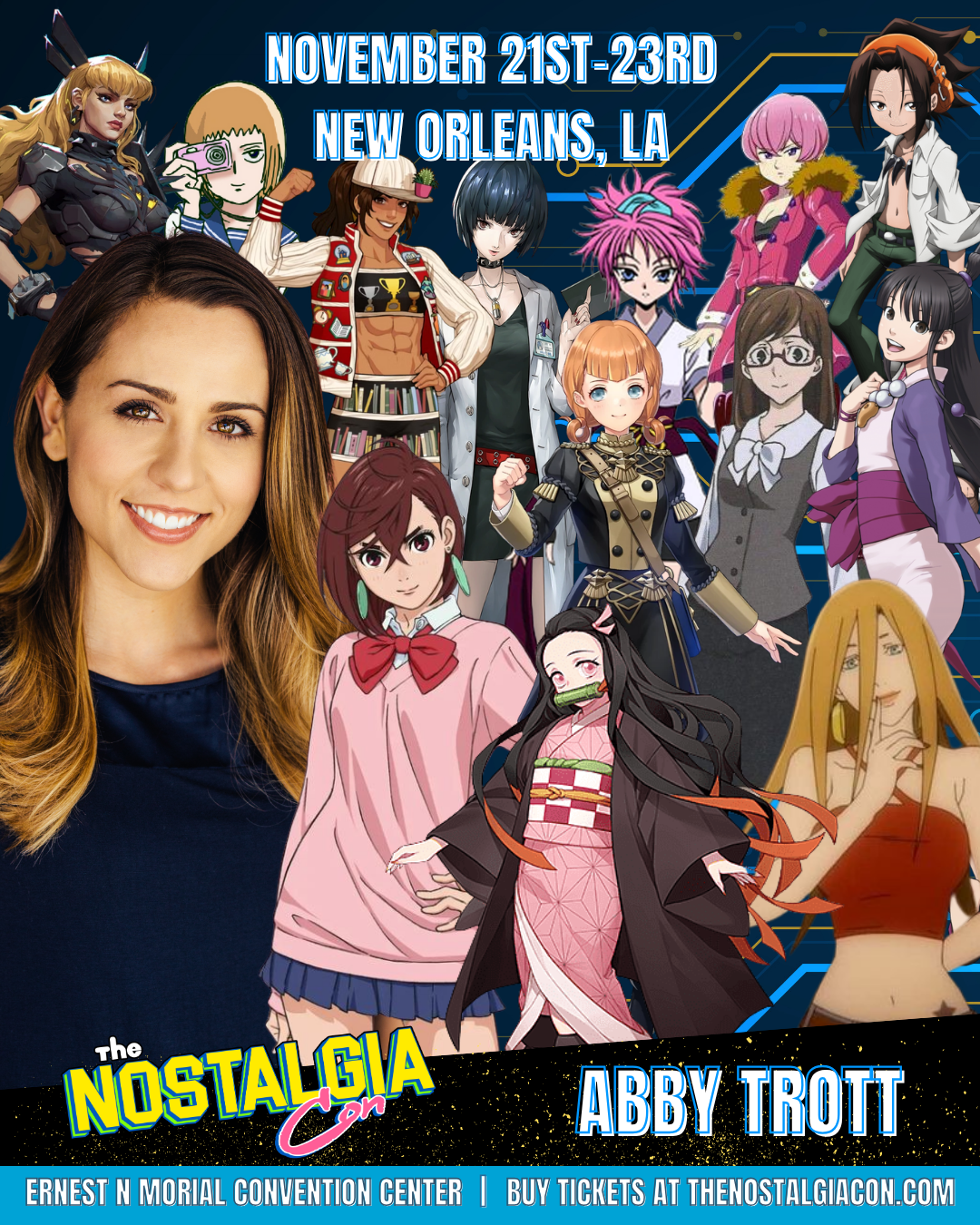 Abby Trott.png