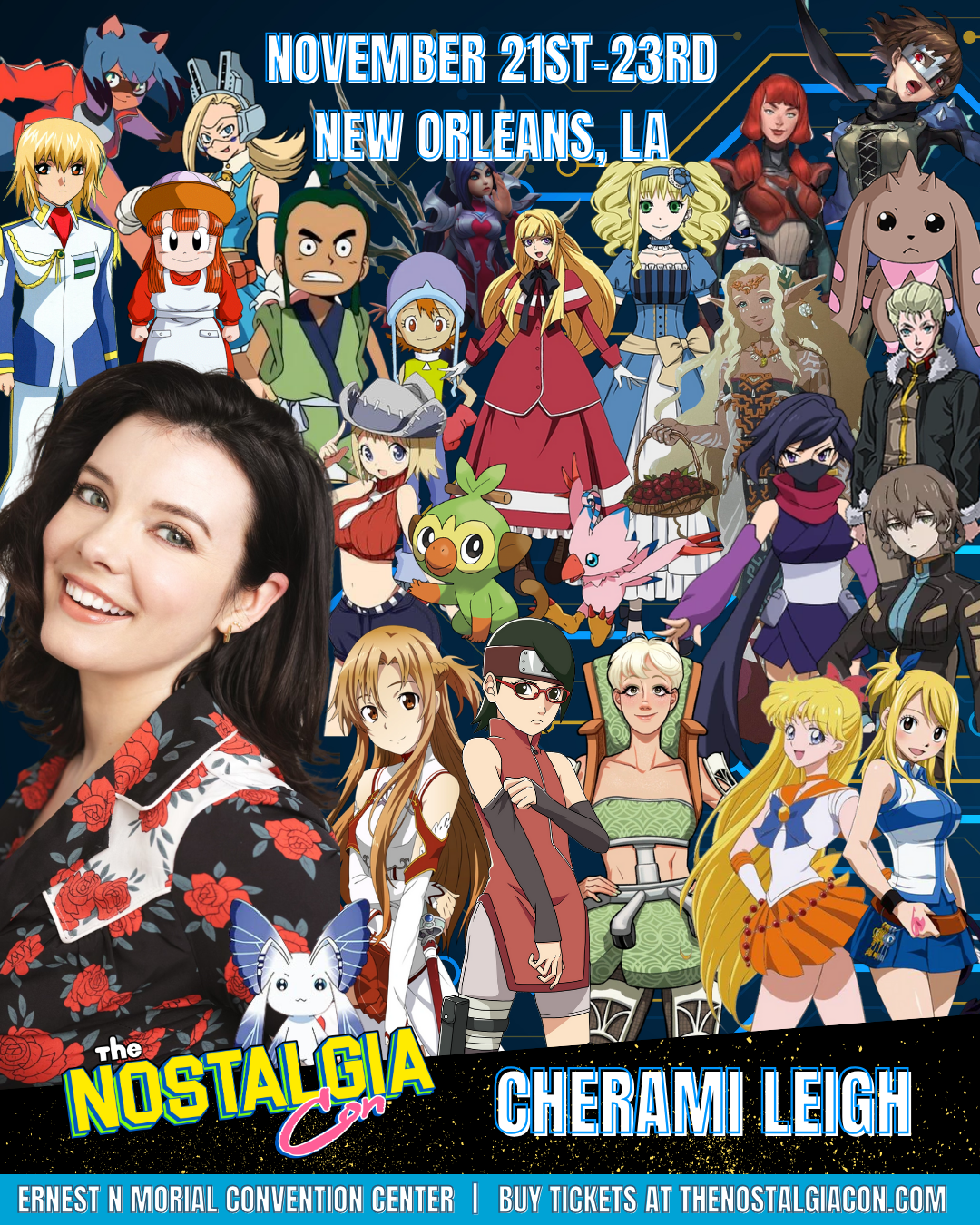 Cherami Leigh.png