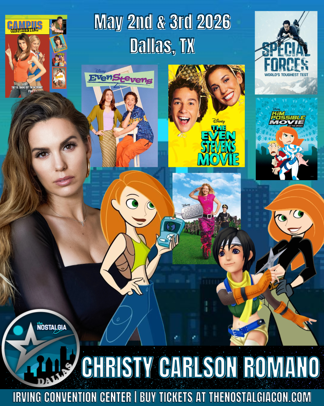 christy carlson romano.png