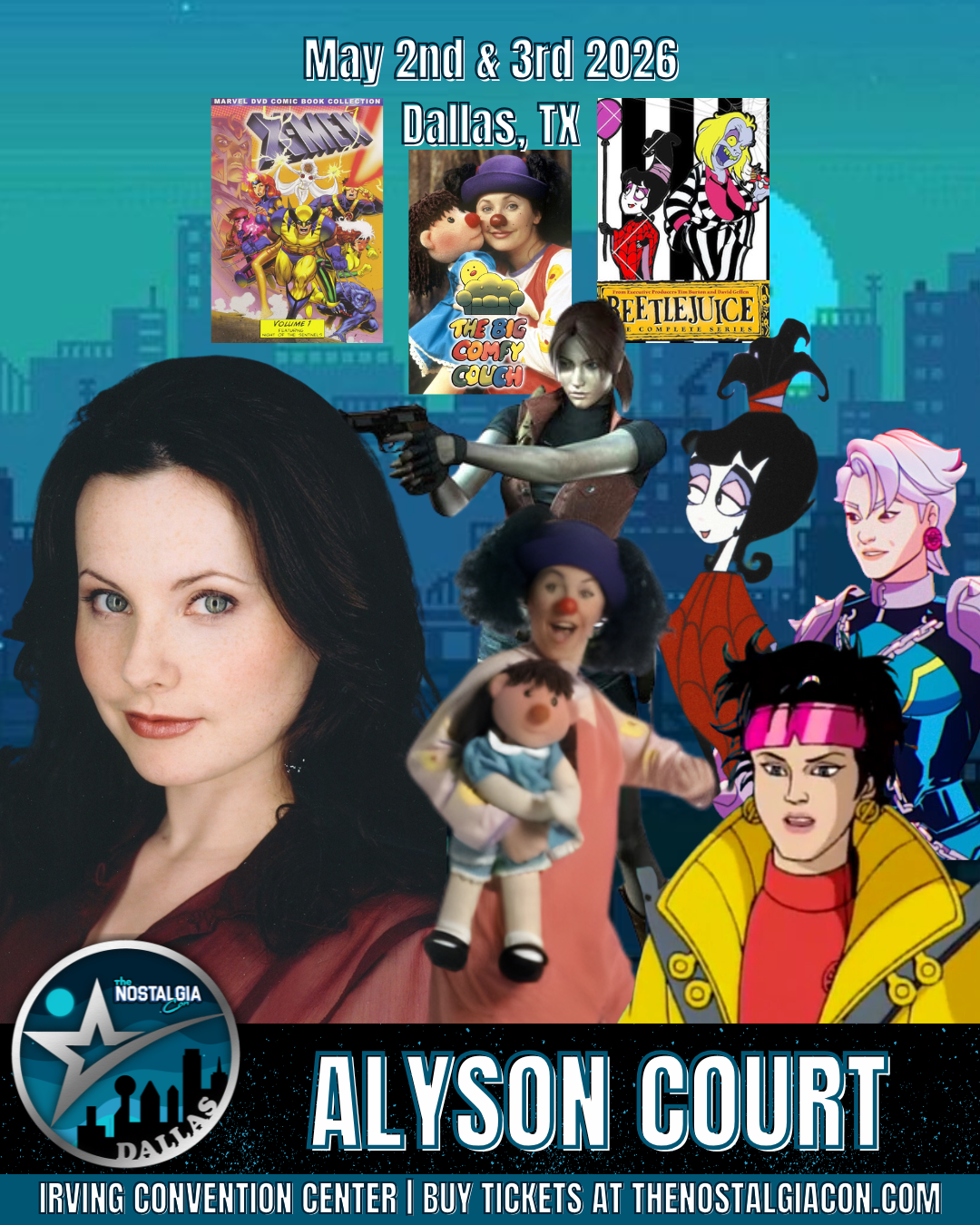 alyson court.png