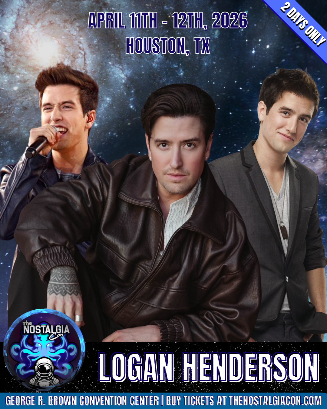 Logan Henderson.png
