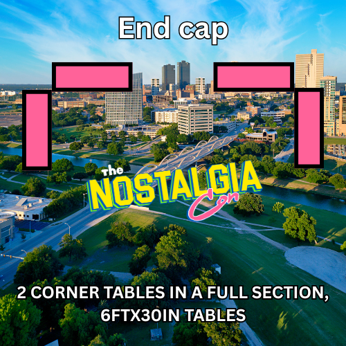End (4).png