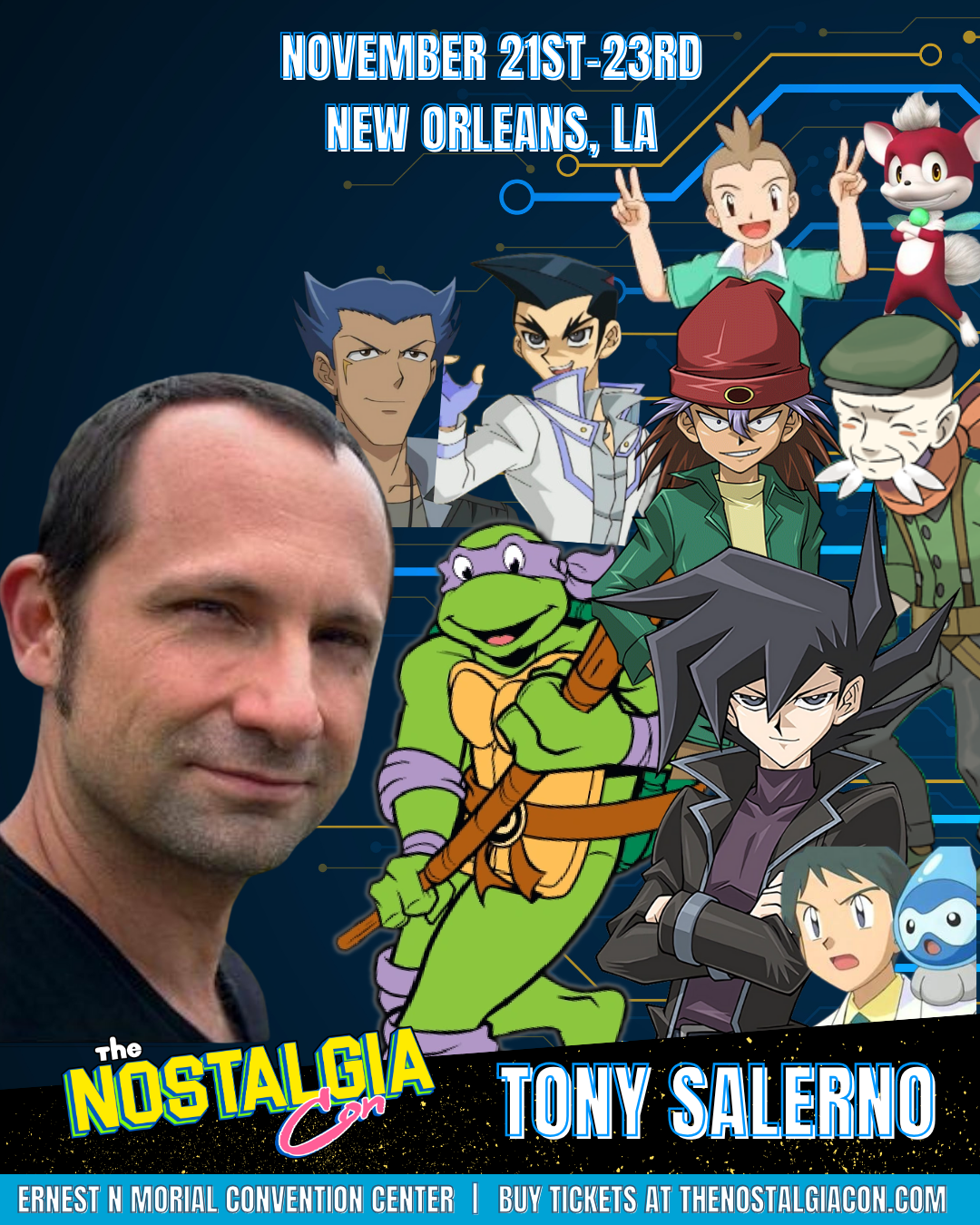 Tony Salerno.png