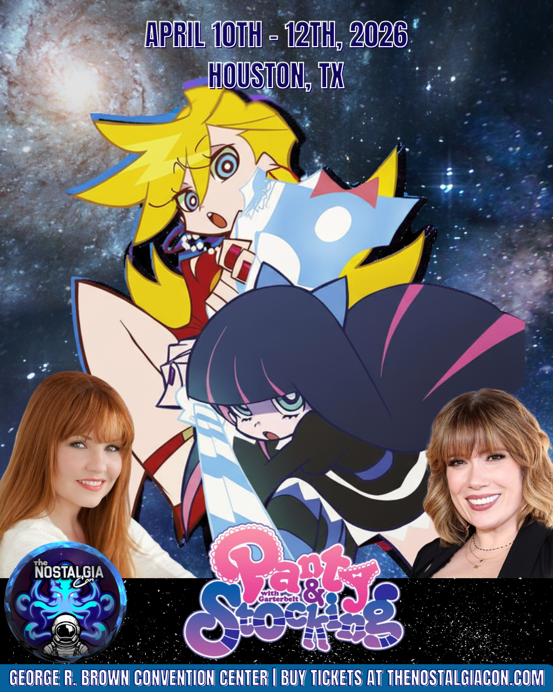 Panty & Stocking .png