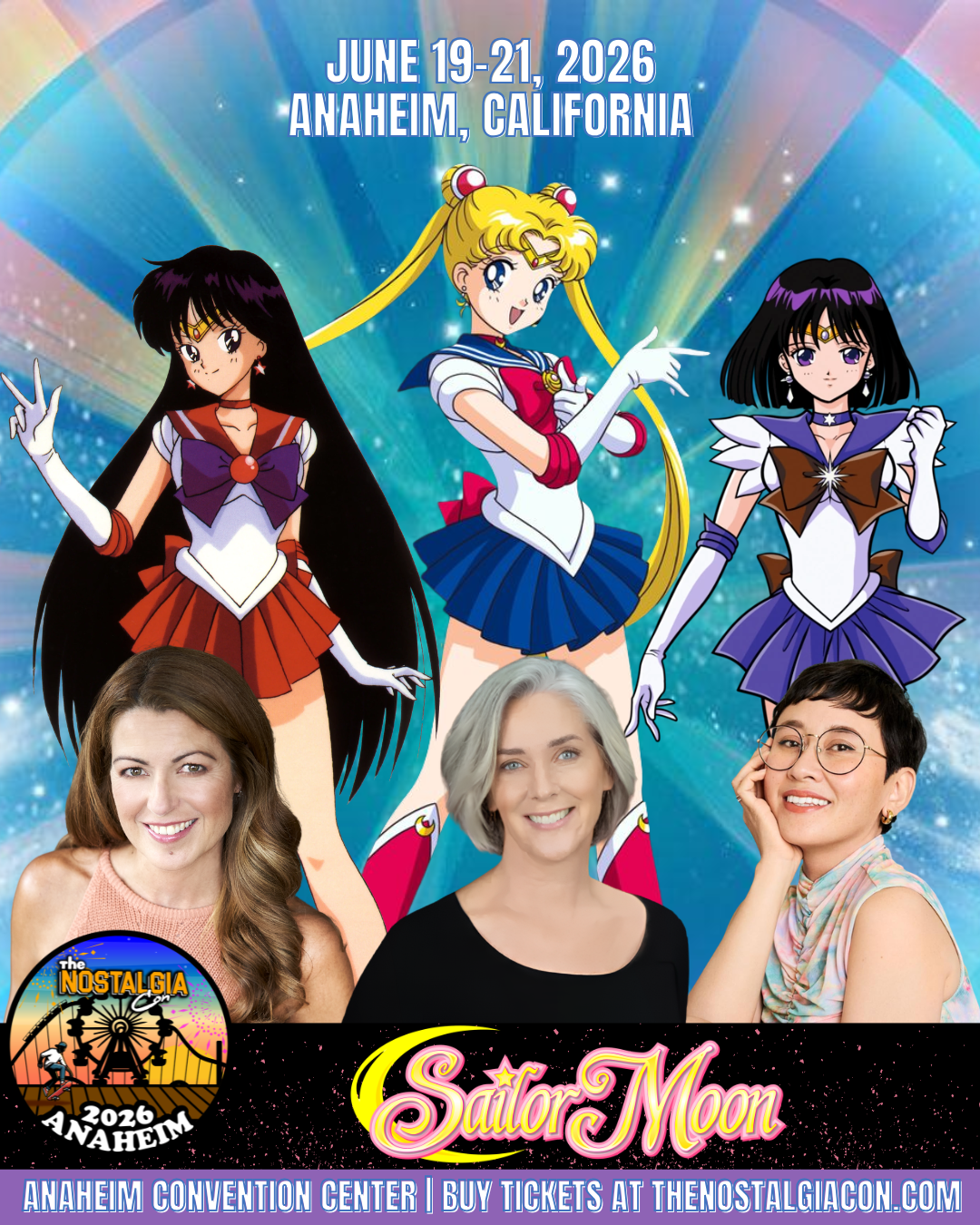 Sailor Moon .png