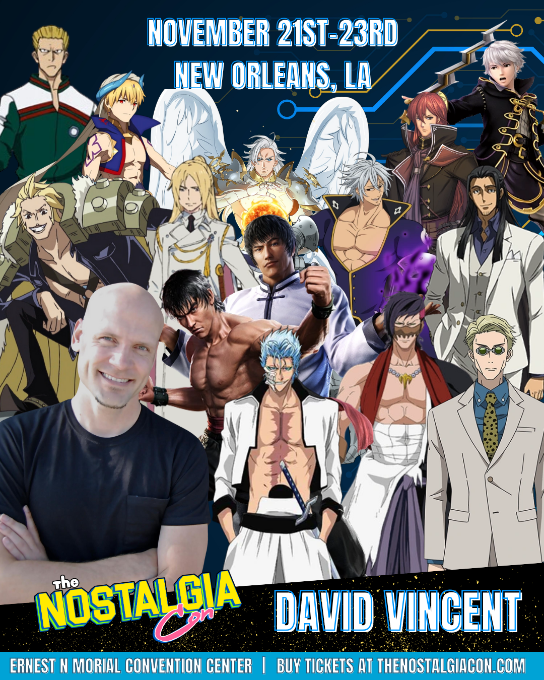 David Vincent.png