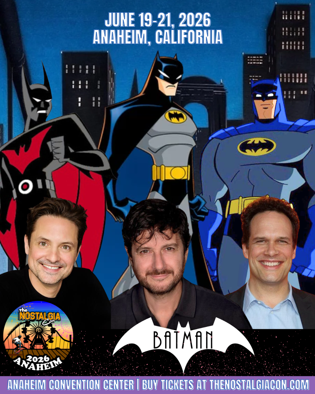 Anaheim Group.png