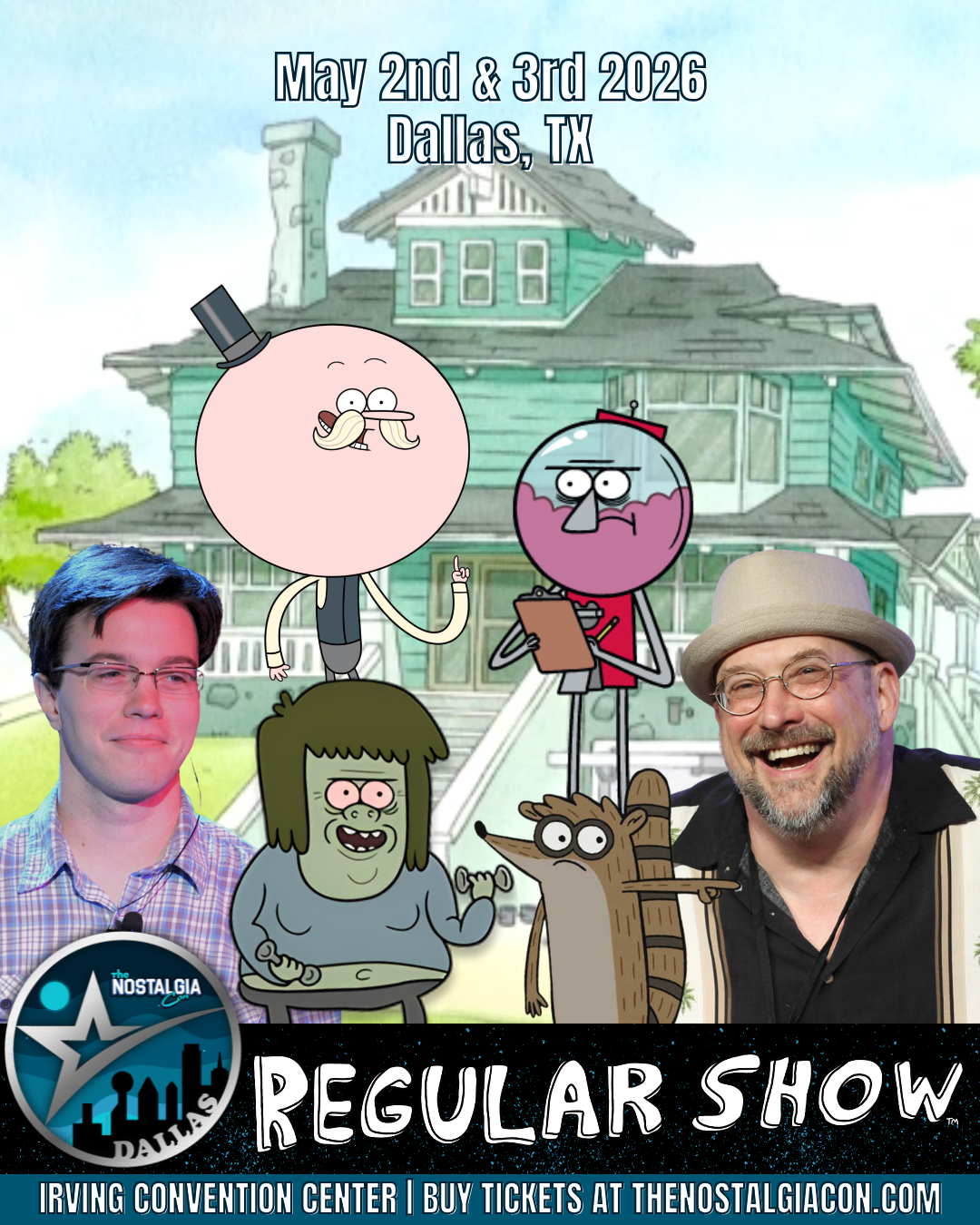 Regular Show.png