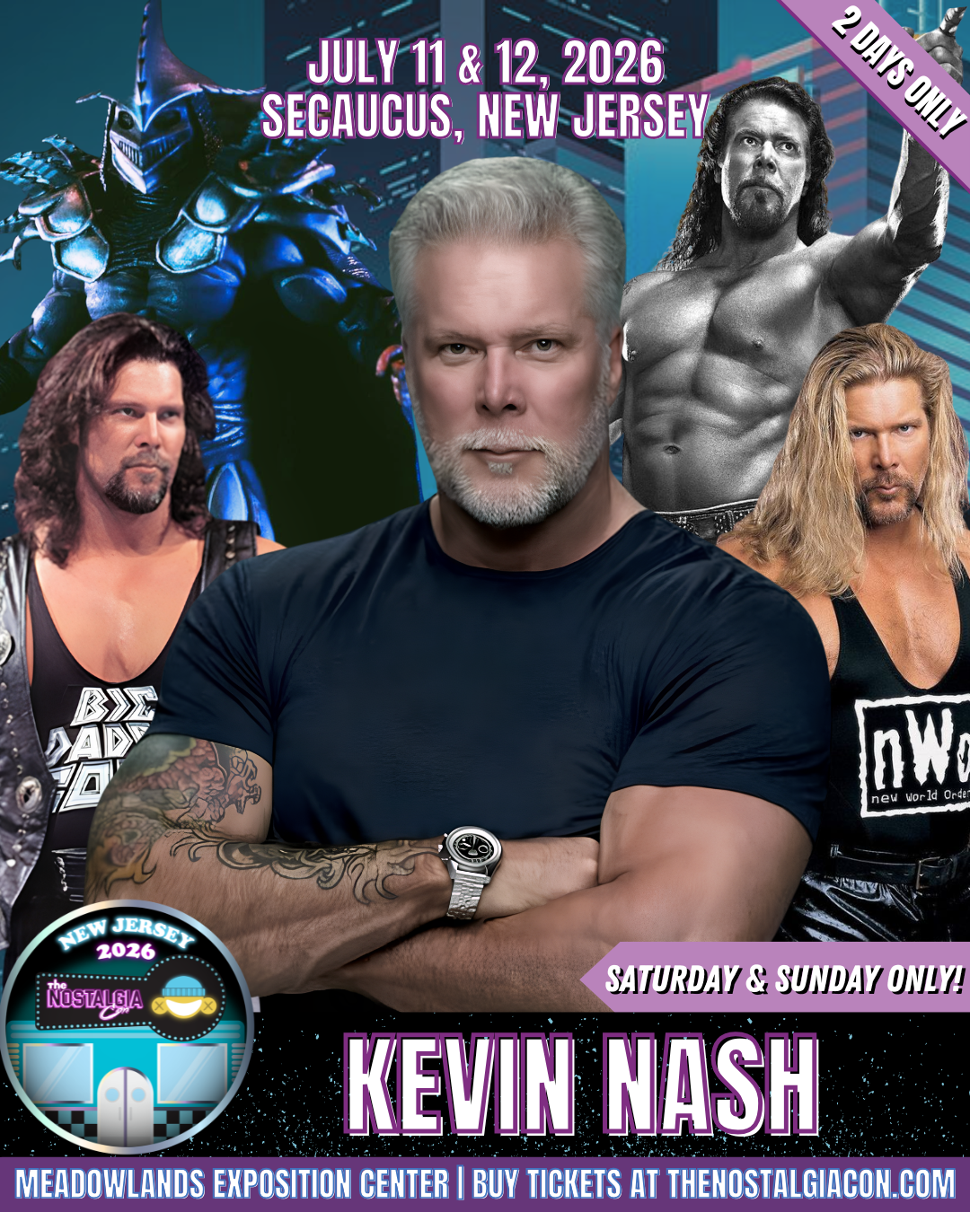 Kevin Nash (1).png