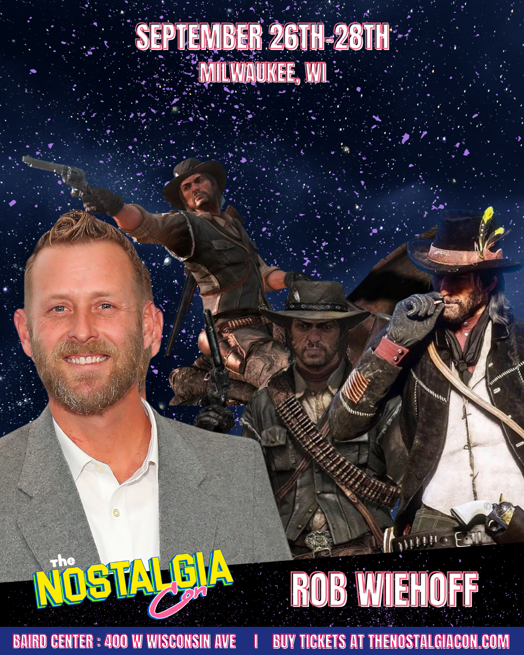 Rob Wiehoff.png