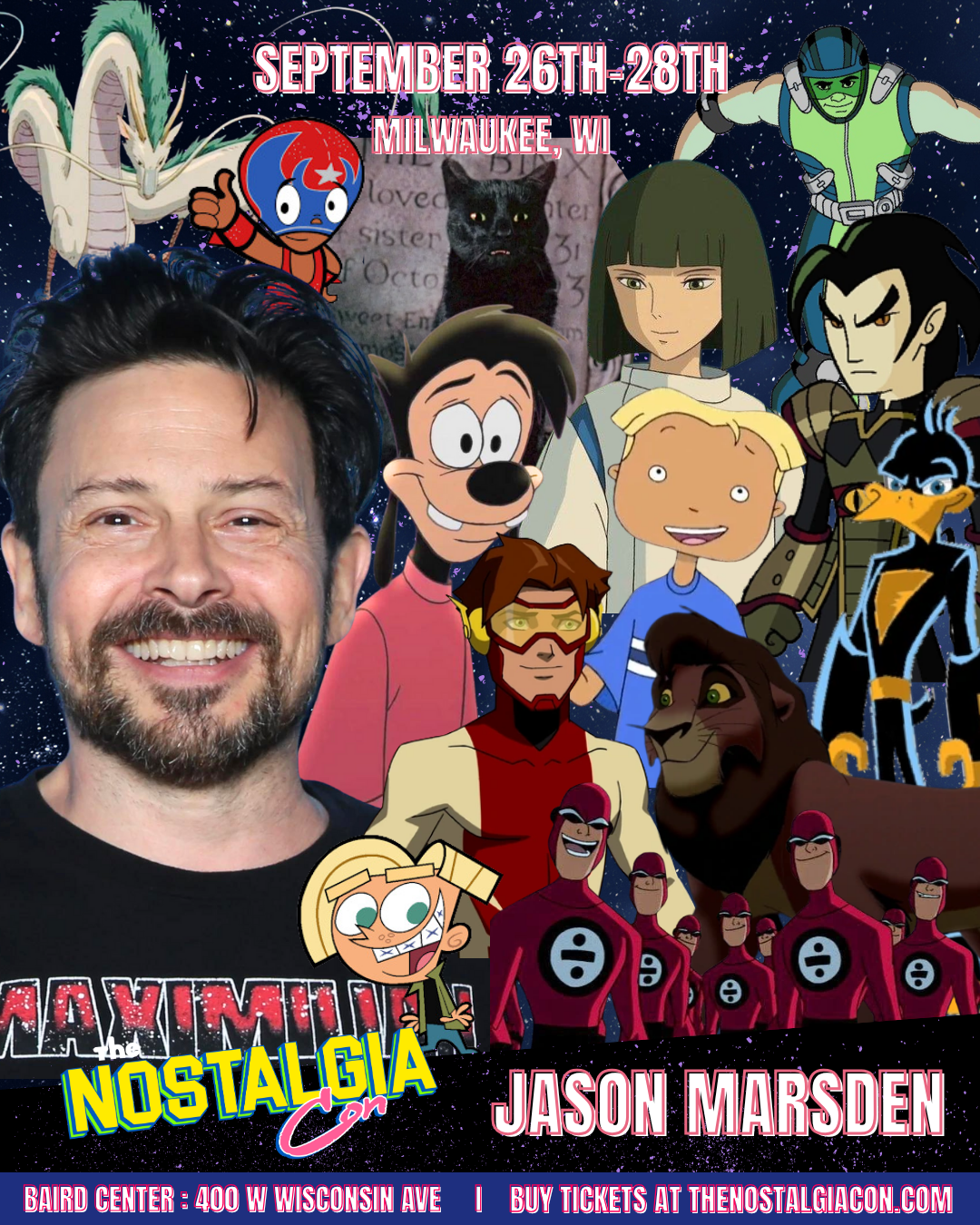 Jason Marsden.png