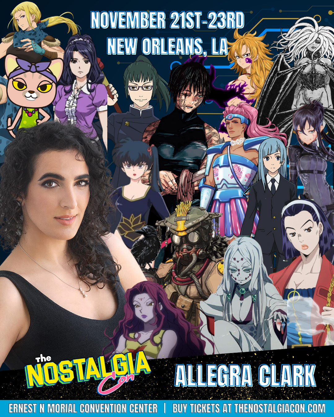 Allegra Clark.png