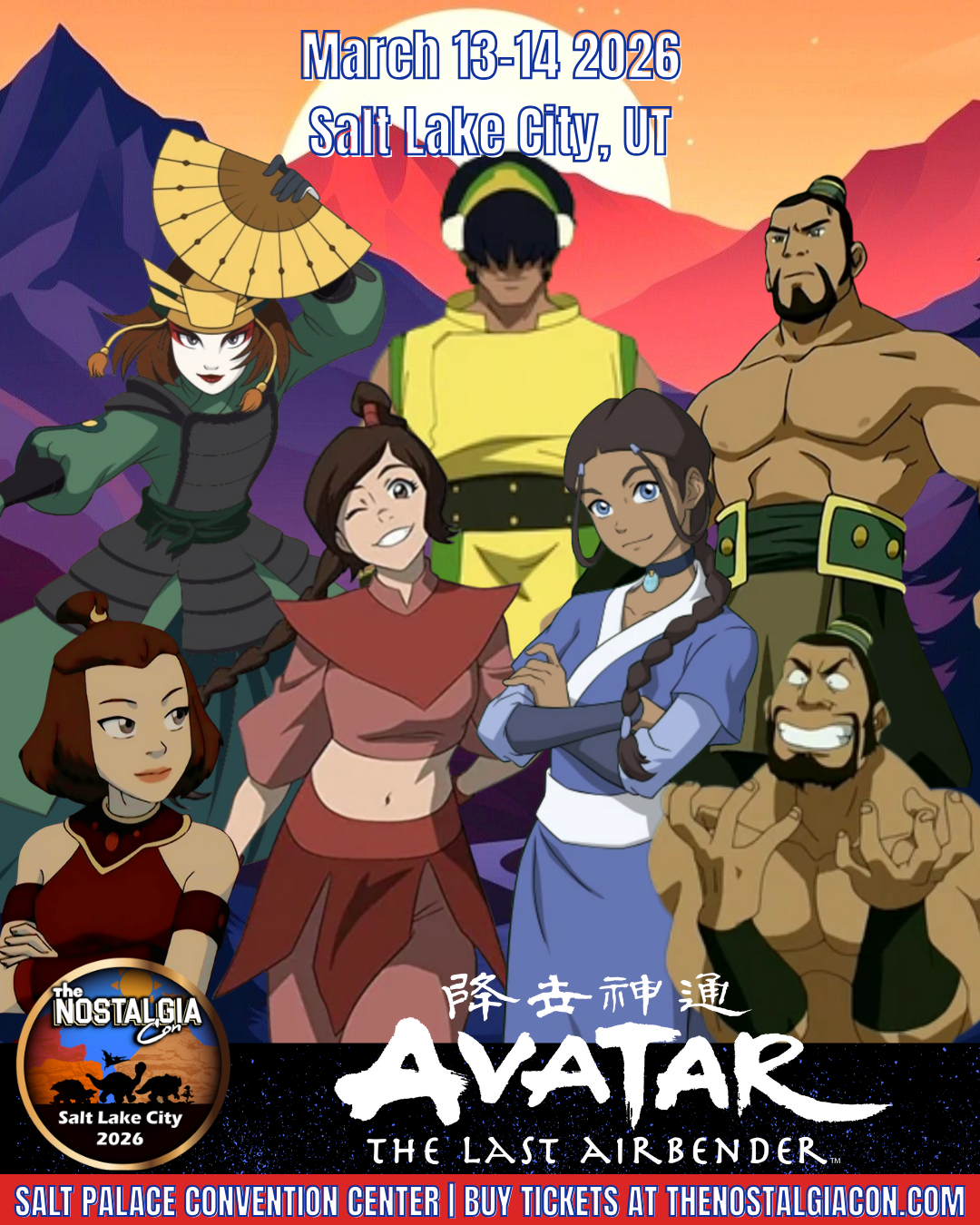 ATLA  (2).png