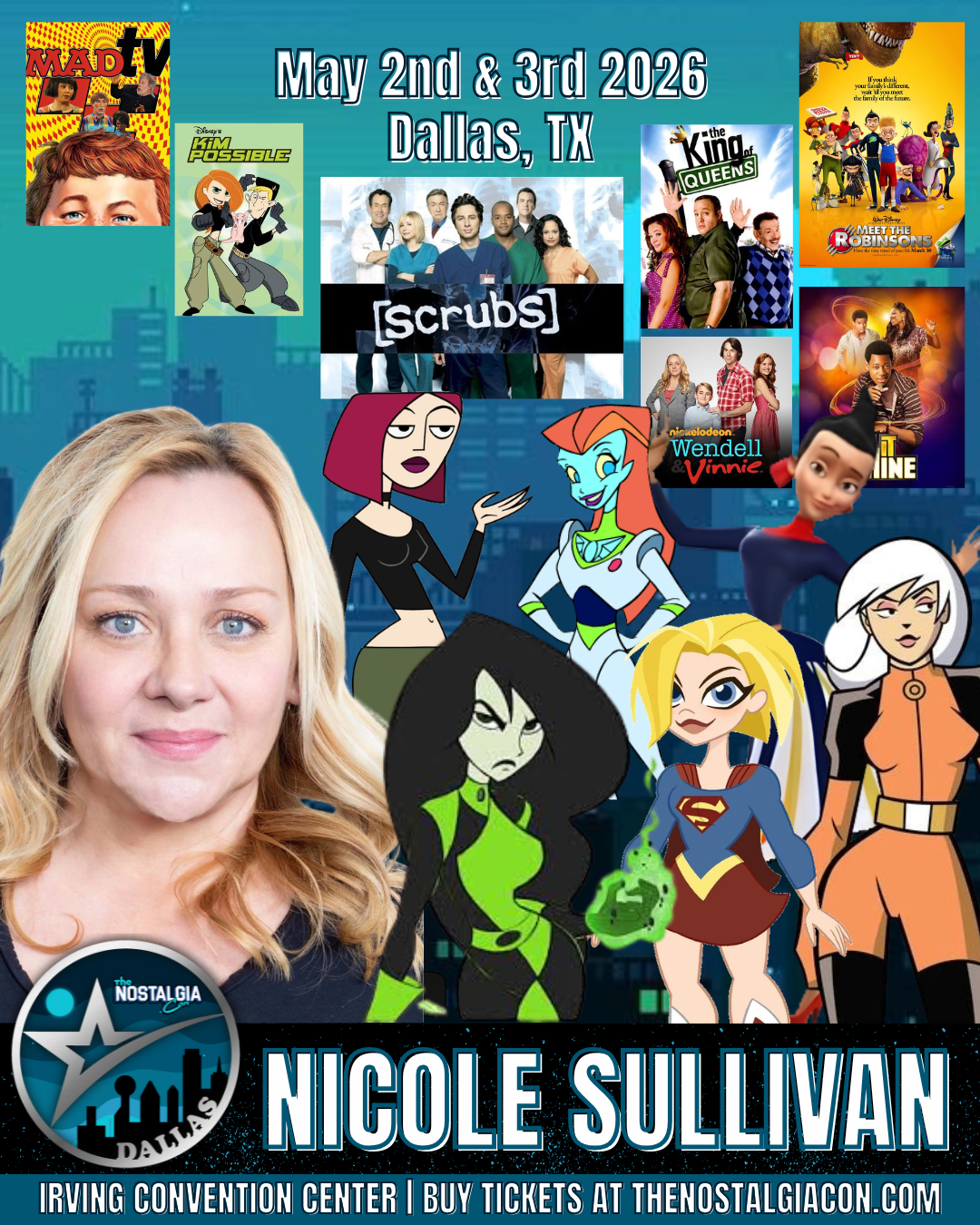 nicole sullivan.png