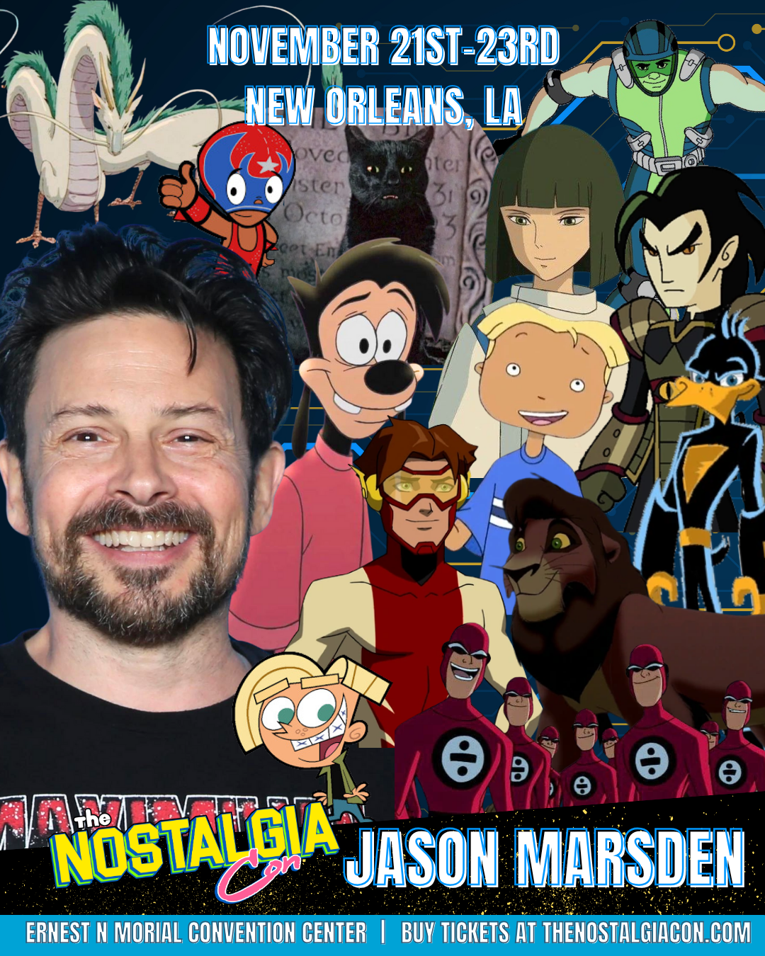 Jason Marsden.png