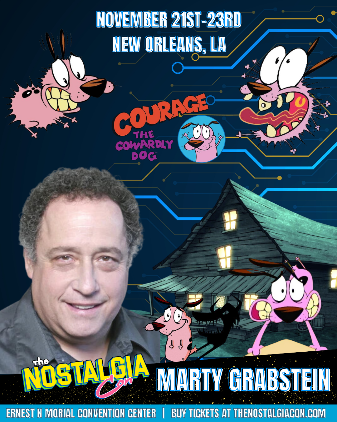 Marty Grabstein.png