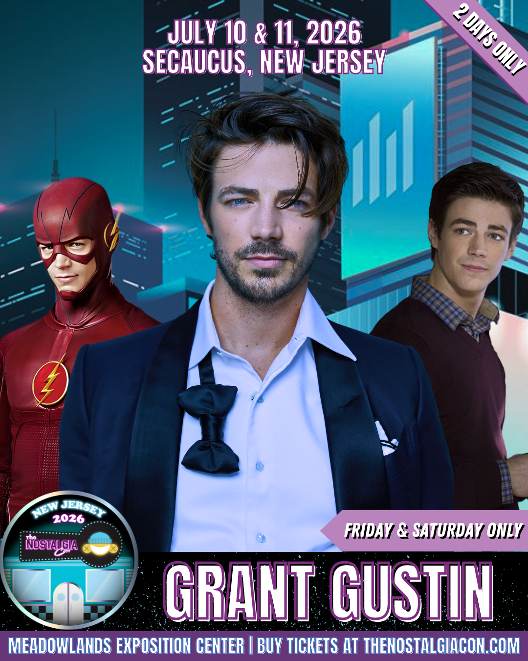 Grant Gustin.png