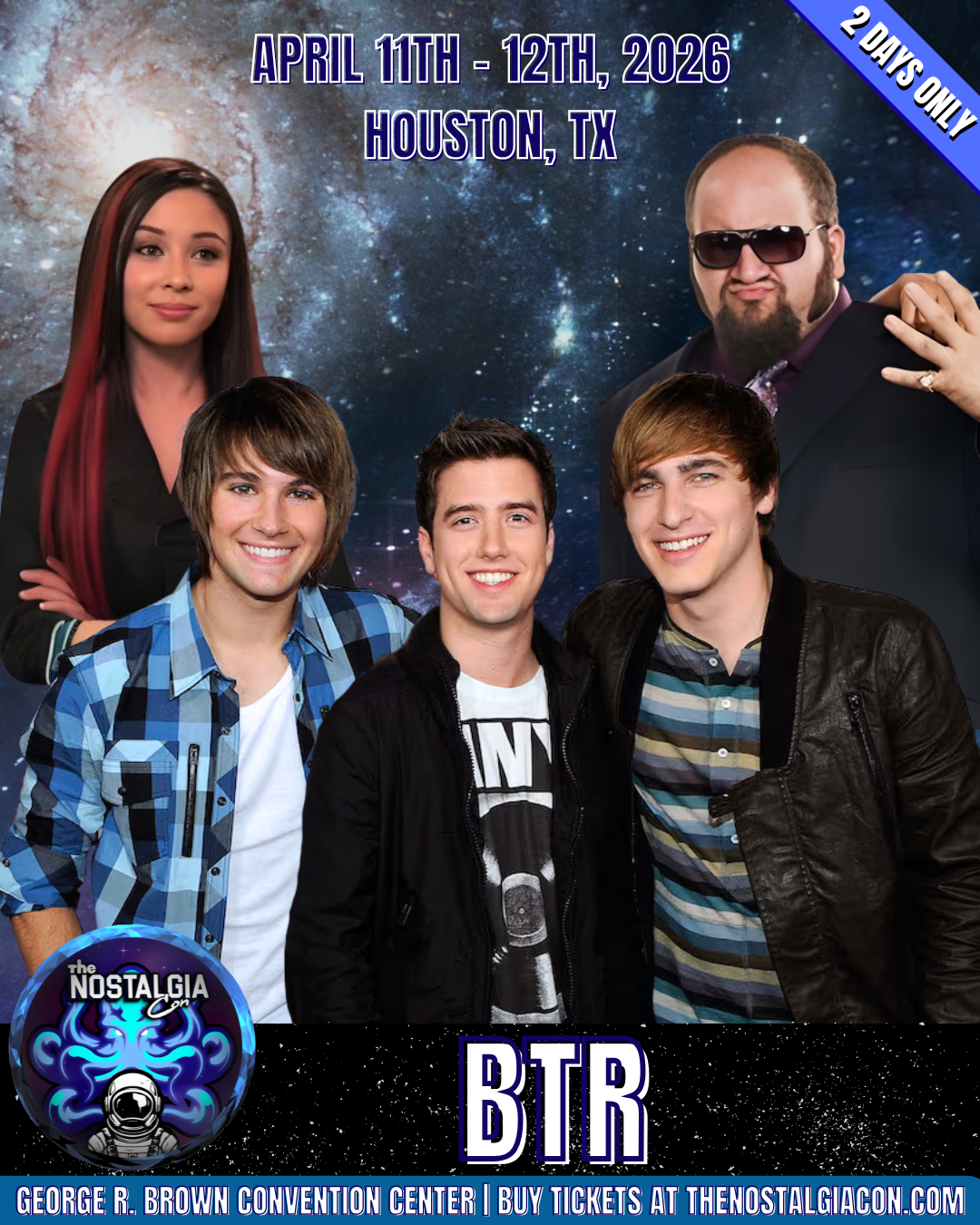 HTX PT 1 Group (1).png