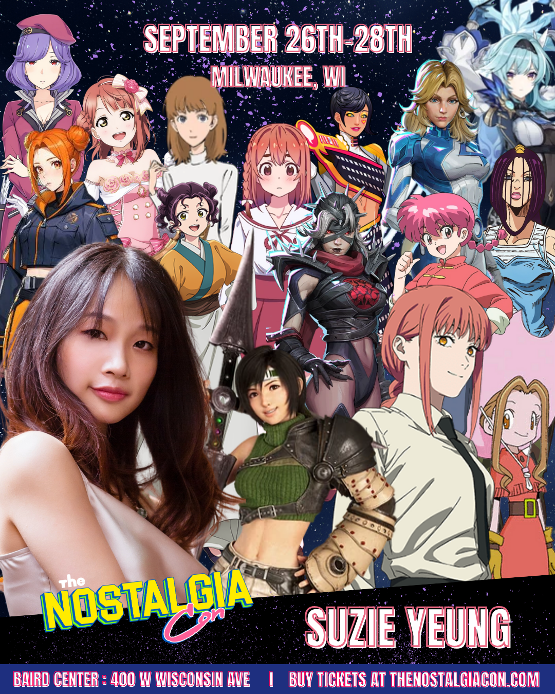 Suzie Yeung.png