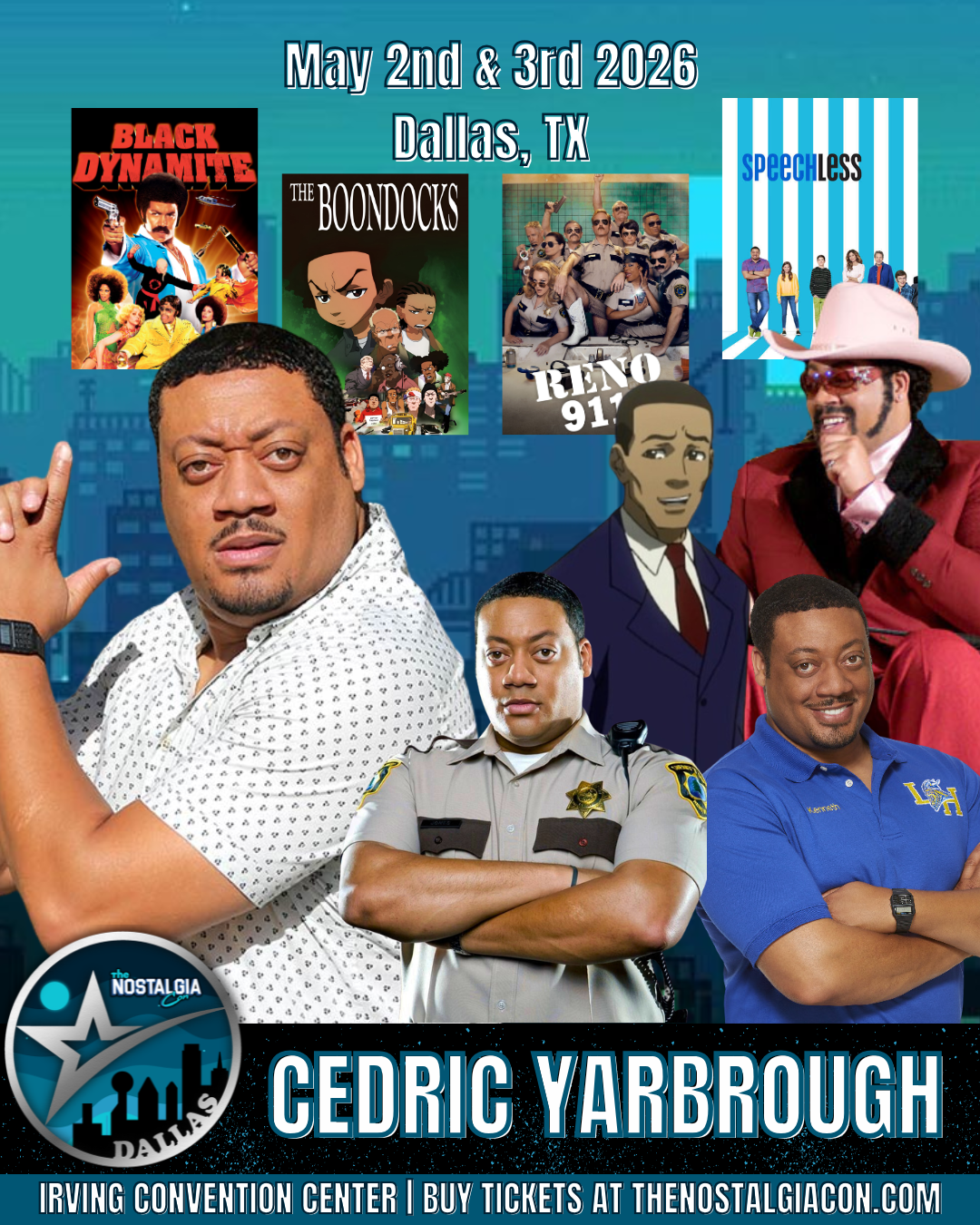 Cedric Yarbrough.png