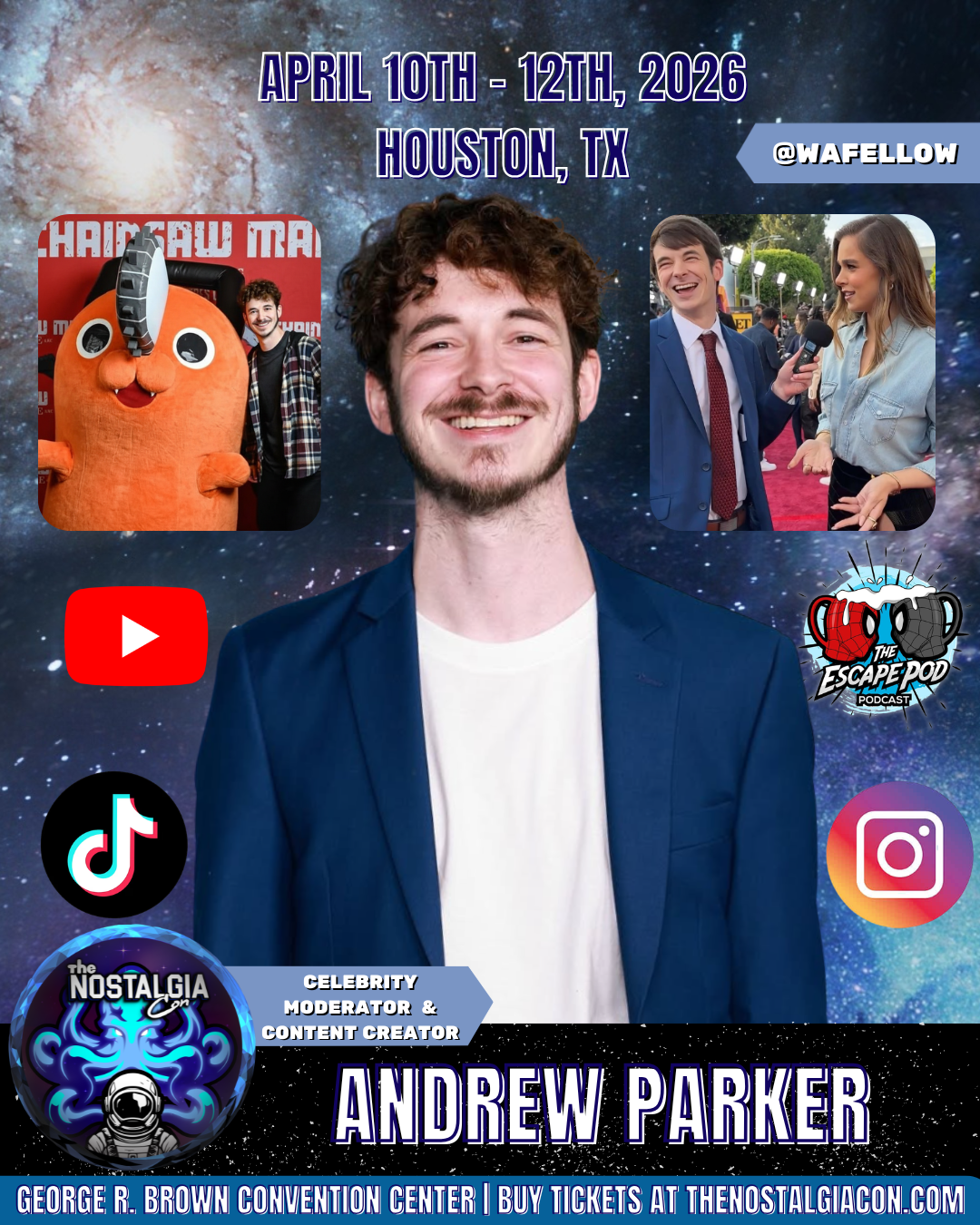 Andrew Parker (4).png