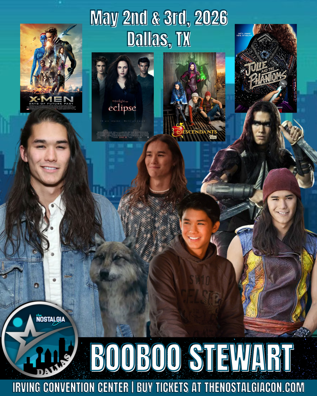 Booboo Stewart (1).png