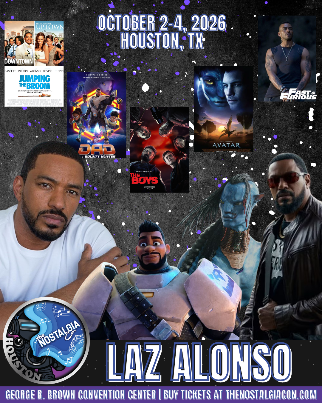 Laz Alonso.png