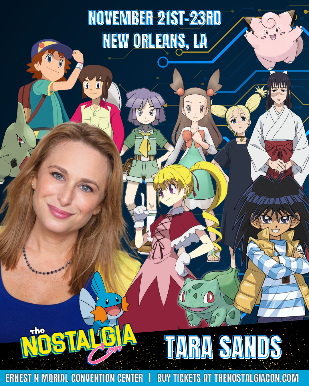 Tara Sands.png