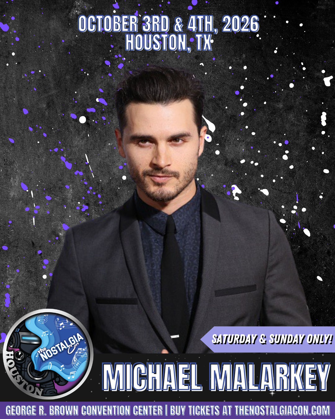 Michael Malarkey.png