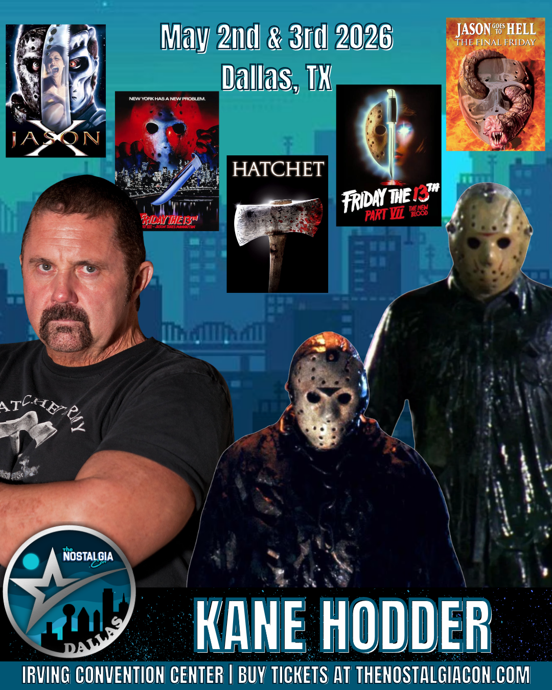 Kane Hodder.png