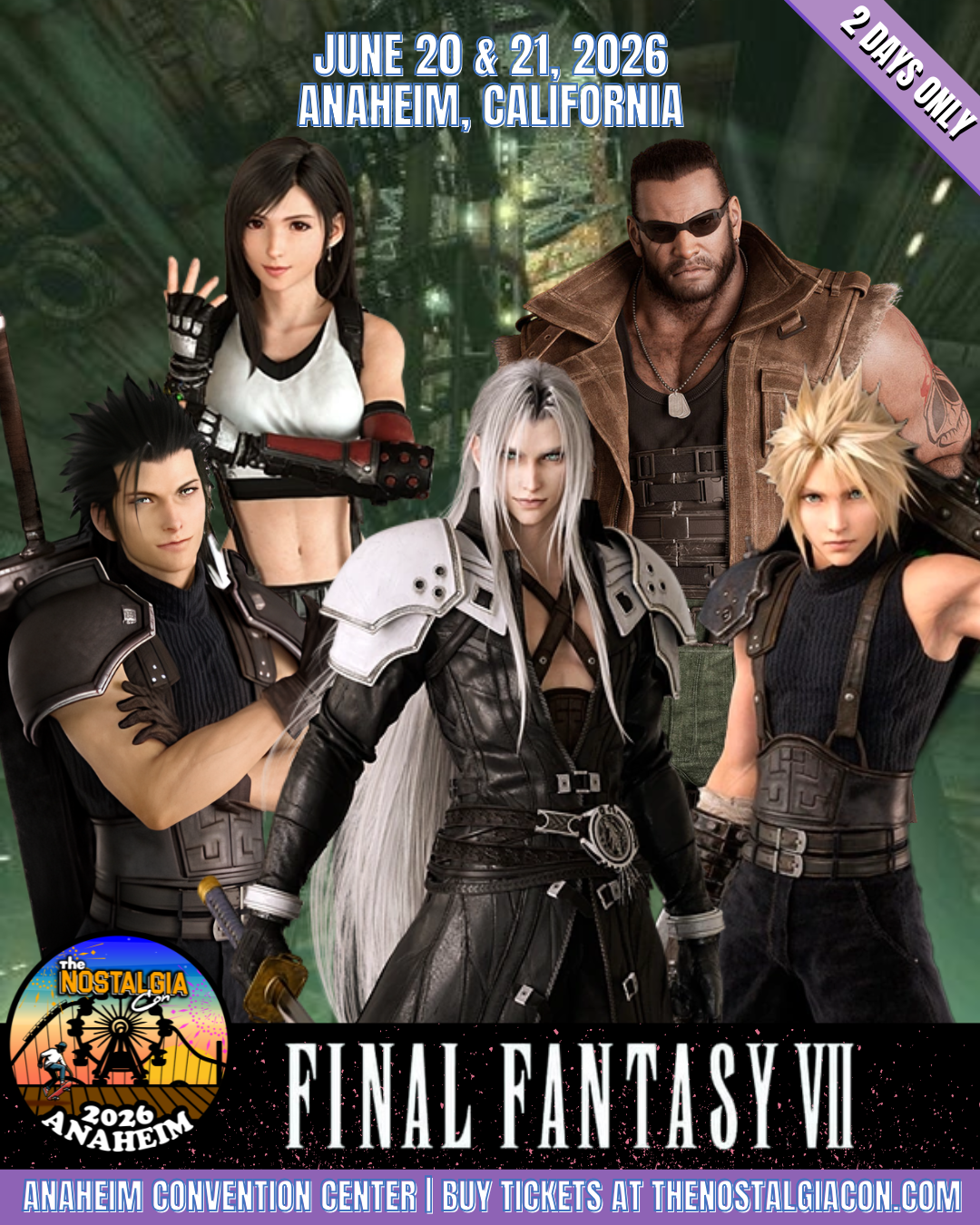 FFVII (1).png