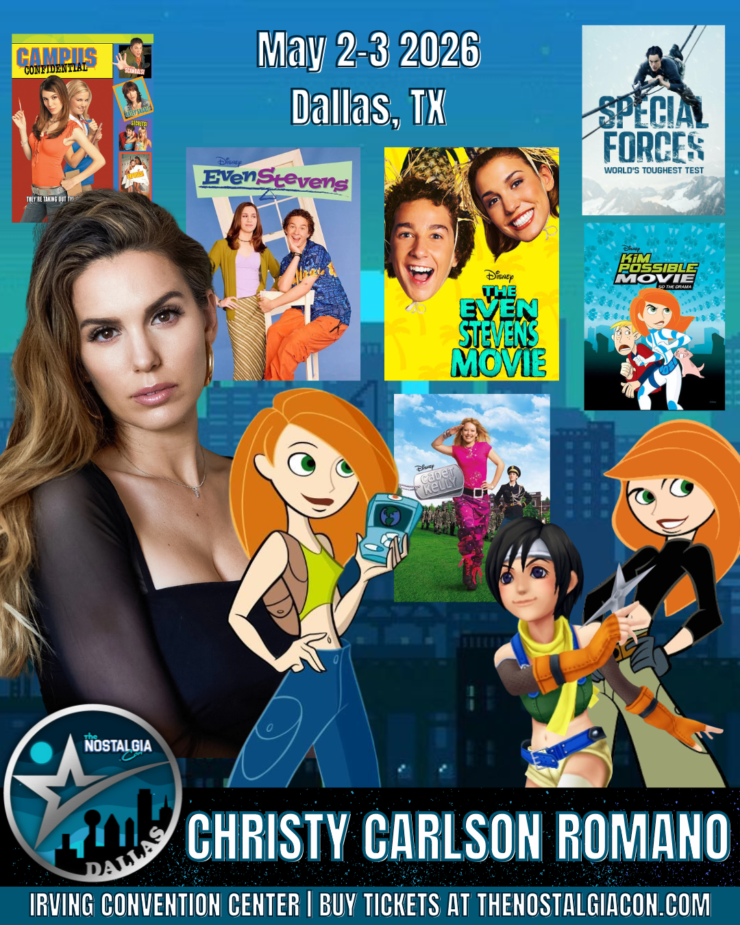 christy carlson romano (1).png