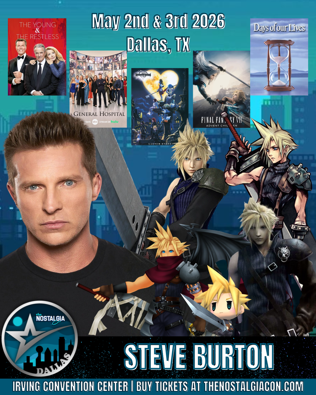 Steve Burton.png