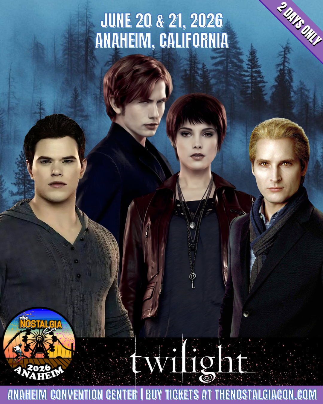 Cullen Men  (1).png