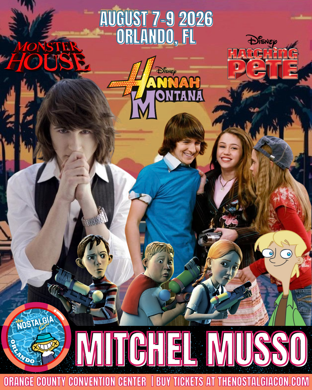 Mitchel Musso.png