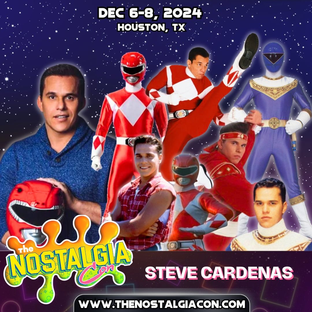 The Nostalgia Con - Houston.jpg