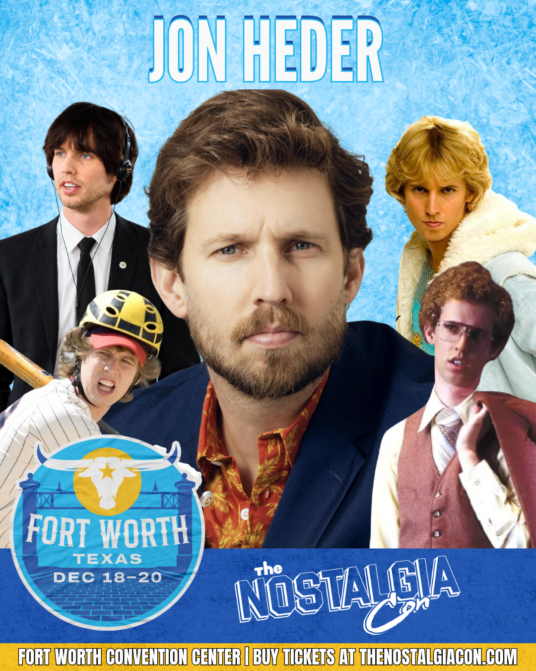 Jon Heder (1).png