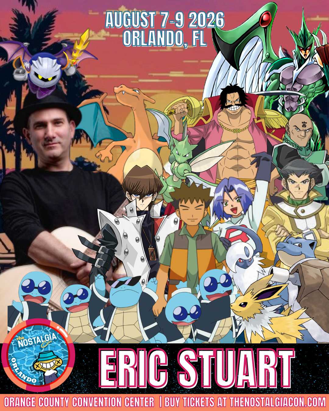 Eric stuart.png