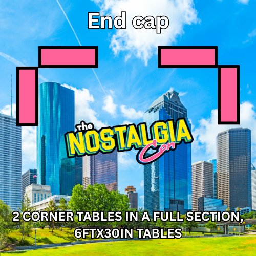 HTX End Cap July 2027