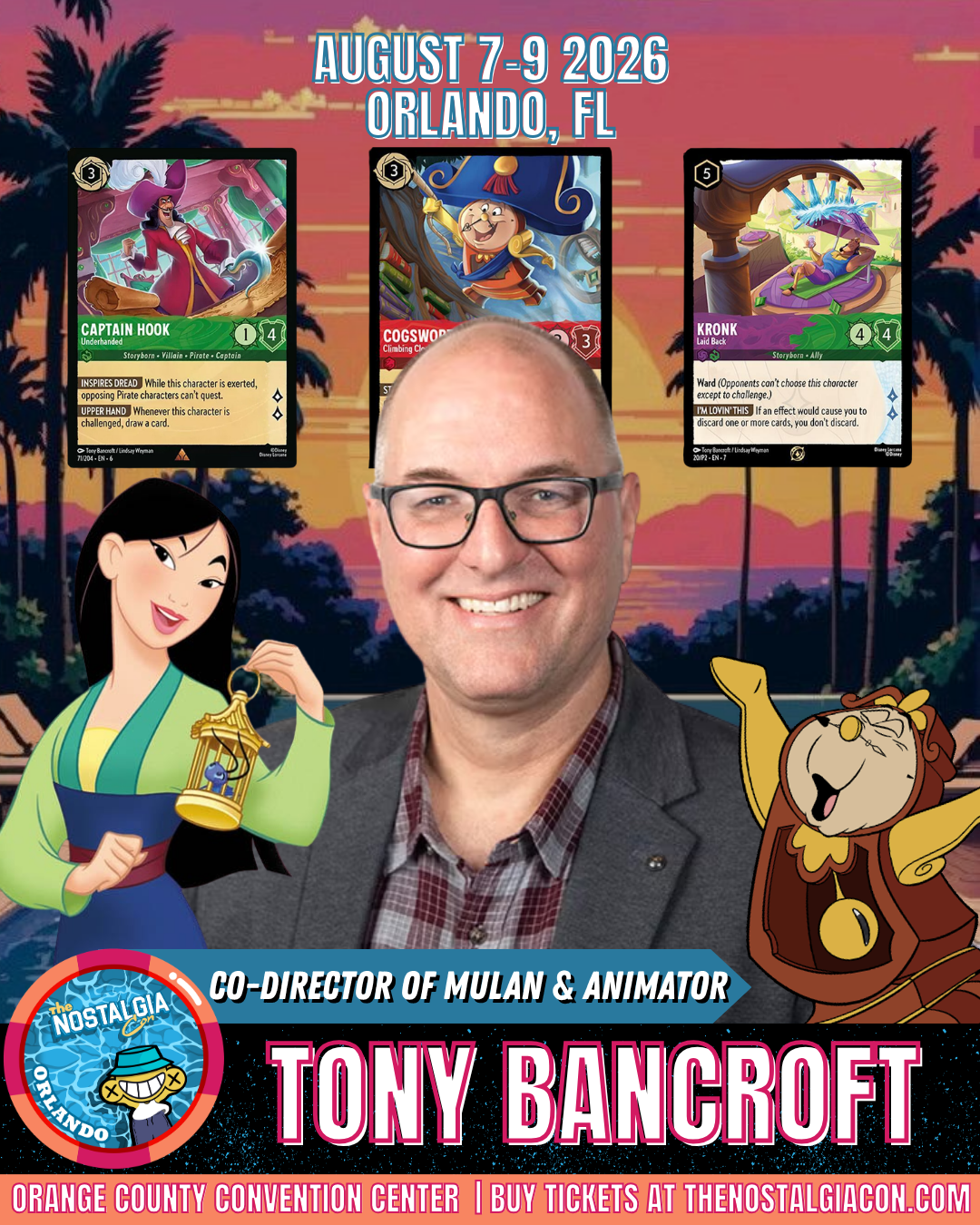 Tony Bancroft.png