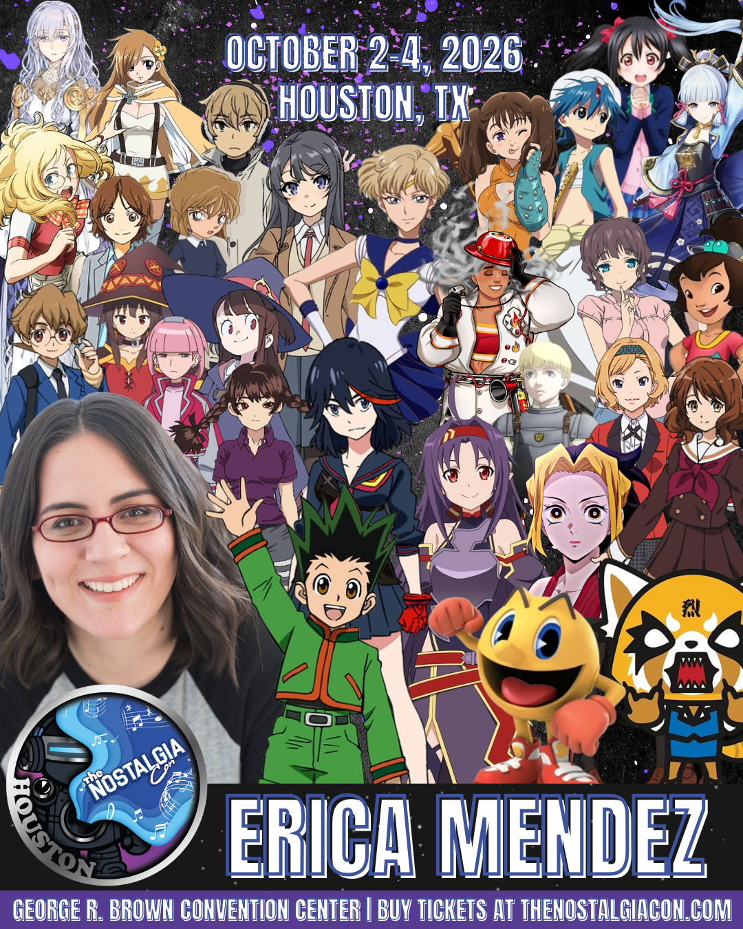 Erica Mendez.png