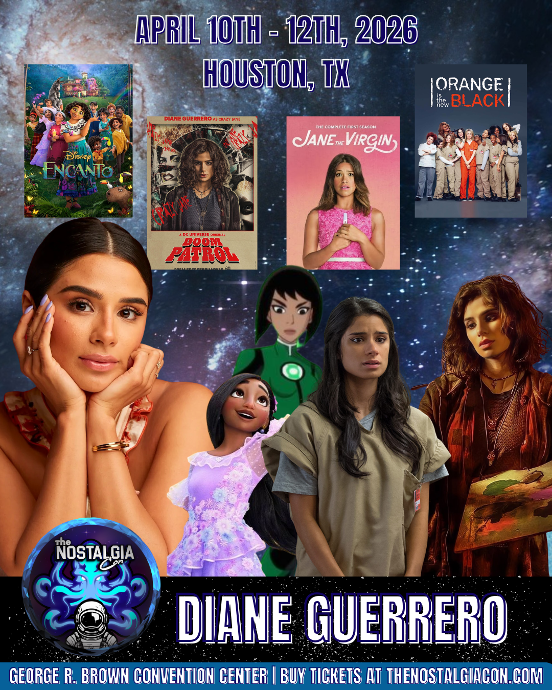 Diane Guerrero  (1).png