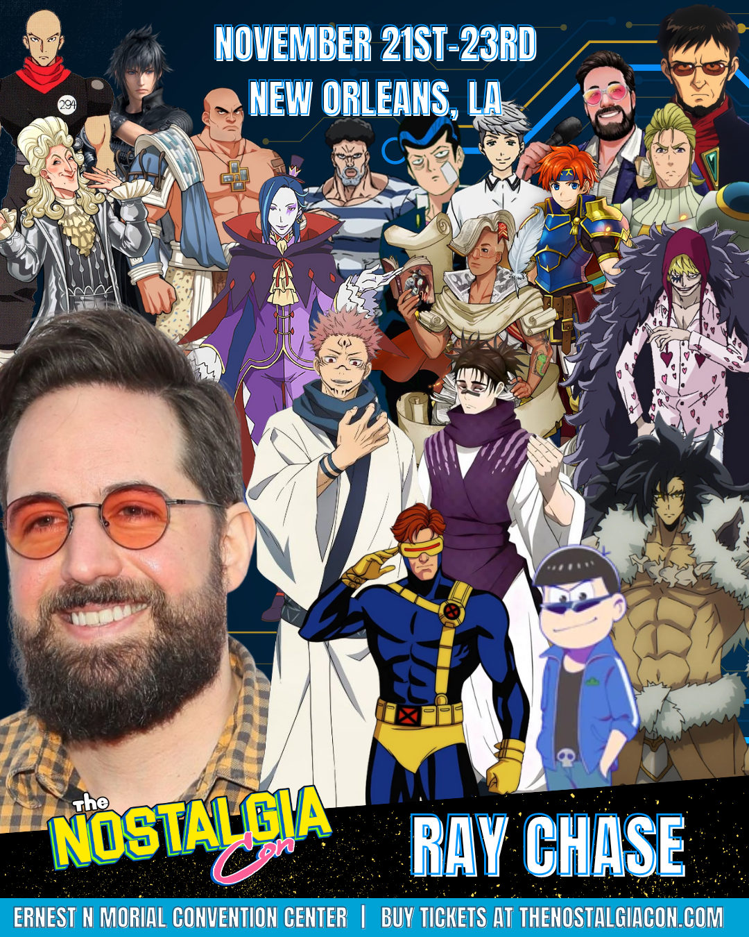 Ray Chase.png